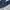 Reebok Sportswear Tracksuit Pria navy photo 3