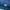 Reebok Sportswear Tracksuit Pria navy photo 2