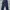 Reebok Sportswear Tracksuit Pria navy photo 1