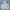 Nike Casual Hoody Pria silver gray photo 1