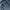 Nike Sportswear Casual Sweatshirt Pria navy photo 4