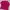 The North Face Gorpcore Windbreaker Wanita pink photo 2