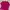 The North Face Gorpcore Windbreaker Wanita Pink