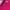 The North Face Gorpcore Windbreaker Wanita pink photo 6