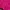 The North Face Gorpcore Windbreaker Wanita pink photo 4