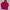 The North Face Gorpcore Windbreaker Wanita pink photo 7