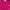 The North Face Gorpcore Windbreaker Wanita pink photo 3