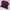 Fila Streetwear Skater Sweater Wanita black photo 1