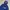 Pancoat Casual Hoody Pria blue photo 4