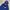 Pancoat Casual Hoody Pria blue photo 5