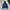Pancoat Casual Hoody Pria blue photo 1