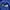 Pancoat Casual Hoody Pria blue photo 6