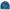 Japanese brand Grunge Indie Denim jacket Pria blue photo 1