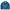 Japanese Brand Grunge Indie Denim Jacket Pria Blue