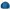 Japanese brand Grunge Indie Denim jacket Pria blue photo 5