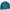 Japanese brand Grunge Indie Denim jacket Pria blue photo 3