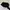 Nike Air Jordan Casual Casual shoe Pria white black photo 3