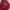 JanSport Vintage Bag Pria red photo 1