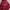 JanSport Vintage Bag Pria Red
