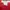 Luxury Pakaian Adat Kebaya Wanita Red
