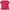 Luxury Pakaian Adat Kebaya Wanita Red