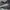 Arc'teryx Sportswear Casual Sneakers Pria black photo 7