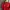 Polo Ralph Lauren Casual Polo shirt Pria red photo 2