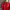 Polo Ralph Lauren Casual Polo Shirt Pria Red