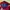 Polo Ralph Lauren Casual Polo shirt Pria red photo 4