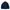 Japanese brand Grunge Indie Denim jacket Pria blue photo 3