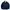 Japanese brand Grunge Indie Denim jacket Pria blue photo 1