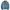 Japanese brand Grunge Indie Denim jacket Pria blue photo 1