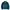 Japanese brand Grunge Indie Denim jacket Pria blue photo 1