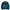 Japanese Brand Grunge Indie Denim Jacket Pria Blue