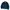 Japanese brand Grunge Indie Denim jacket Pria blue photo 2