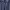 Nike Minimalist Hoody Wanita navy photo 2