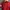 Polo Ralph Lauren Casual Polo shirt Pria red photo 2