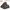 Adidas Sportswear Casual Sneakers Wanita brown photo 1
