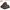 Adidas Sportswear Casual Sneakers Wanita Brown
