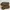 Adidas Sportswear Casual Sneakers Wanita brown photo 7
