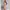 Luxury Coquette Summer dress Wanita gold tan photo 4