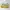 Adidas Sportswear Minimalist Sneakers Pria multicolor photo 2