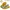 Adidas Sportswear Minimalist Sneakers Pria multicolor photo 1