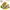 Adidas Sportswear Minimalist Sneakers Pria Multicolor