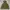 Japanese Brand Vintage Streetwear Track Jacket Wanita Multicolor