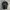 Y2K T-shirt Pria black photo 6
