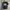 Y2K T-shirt Pria black photo 1