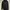 Streetwear Casual Hoody Pria white black photo 2