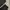 Puma Crewneck black photo 5