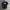 Y2K T-shirt Pria black photo 5